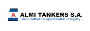 almi_tanker