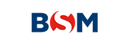 bernhard-schulte-shipmanagement