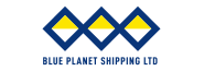 blue_planet_shipping