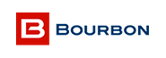 bourbon