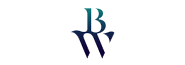 bw-fleet-management