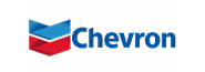 cheron