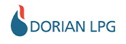 dorian_LPG