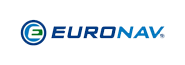 euronav