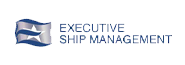 Executive Ship Management Pte. Ltd