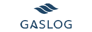 gaslog