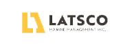 latsco