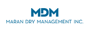 maran_dry_mgmt