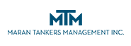 maran_tanker