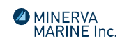 minarva_marine