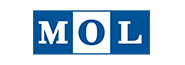 mol-lng