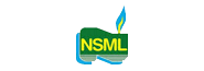 nsml