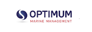 optimum_marine_mgmt