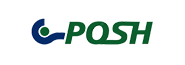 pac_offshore