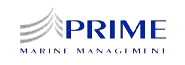 prime_marine