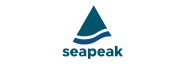 Seapeak