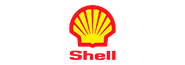 shell-international-trading-and-shipping