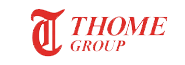 thome&-co