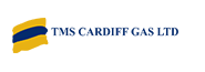 tms_cardiff