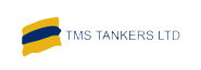 TMS Tankers Ltd.
