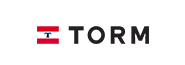 torm