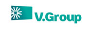 v_group