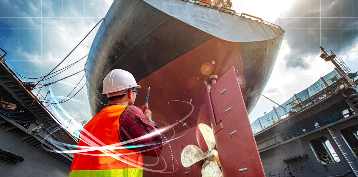 Benchmarking-for-improved-maritime-safety