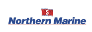 northern_marine