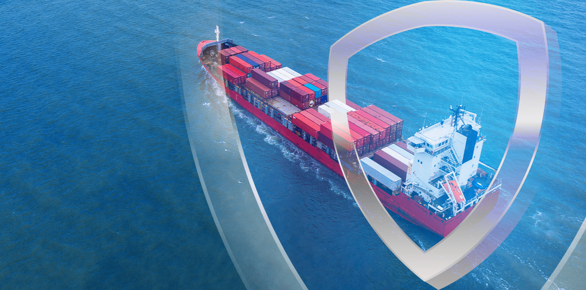 Do-You-Know-How-to-Keep-Your-Mariners-Safe