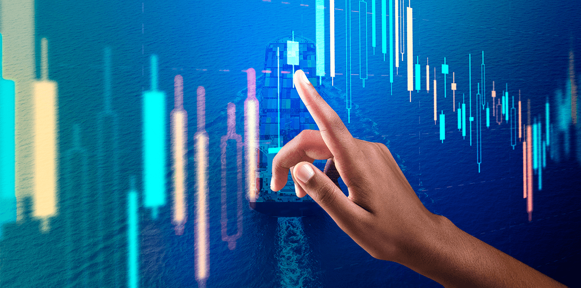 Using-Data-and-Analytics-to-Prevent-Maritime-Incidents