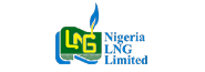 NSML (Nigeria Ship Management)
