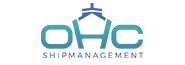 OHC Shipmanagement