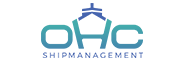 ohcgroup