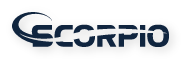 Scorpio Ship Management S.A.M