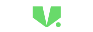 vgrouplimited