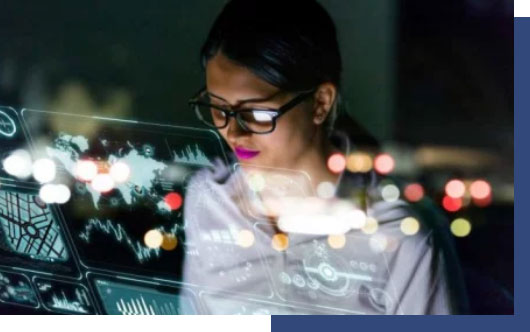 Predictive Analysis for shipping
