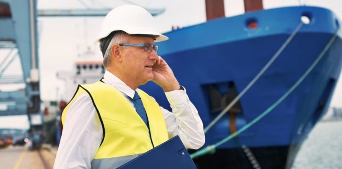 Maritime Safety: Revolutionizing Human Reliability with HiLo's Tools