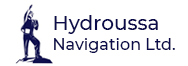 Hydroussa Navigation Ltd.