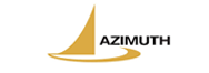 Azimuth Shipmanagement