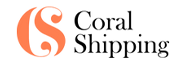 Coral Shipping