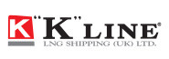 Kline LNG