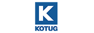 Kotug DMCC