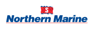 northern marine