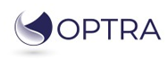 Optra Shipping Ltd.