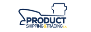 Product Shipping
