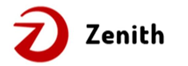 Zenith Management