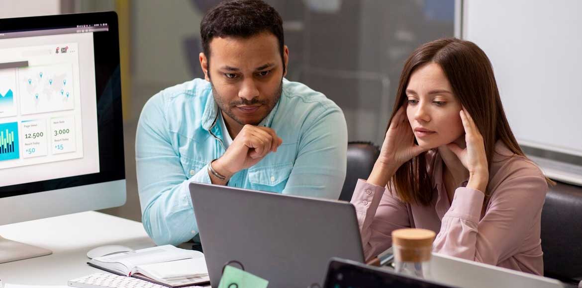 Analysing-Data-Beyond-Your-Incident-Management-System