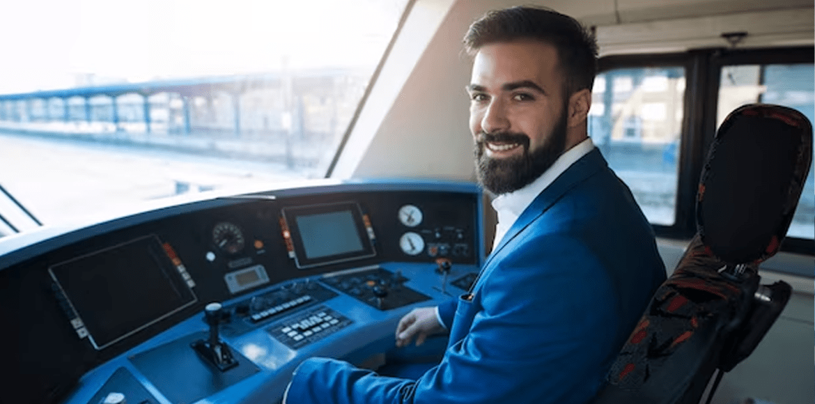 Seafarers Happiness Index: Seafarer Satisfaction Is On The Rise