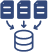 Data Consolidation