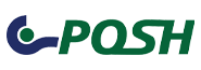 posh_logo (1)